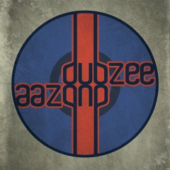 Dubzee
