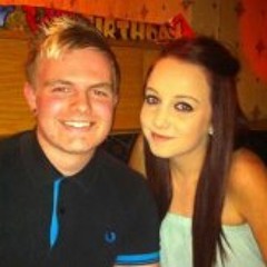 Harry Hairyes-Withington