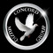 Concord Muziq Group LLC