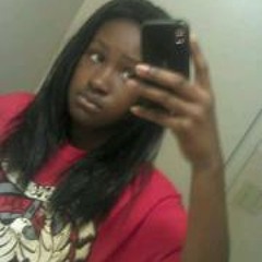 Alexis Wantstobiteyou