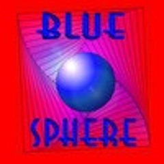 Bluesphere