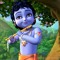 Rishi Sharma