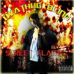 unsighned perfessional303