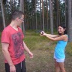 Renat