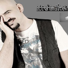 ibrahim_gltekin