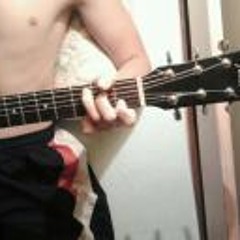 Wróbletto - Dziób pingwina (Waglewski Fisz Emade cover)