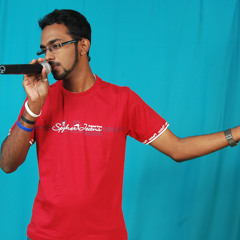 Kannigu Kaanade [IndiaMusiQ.In