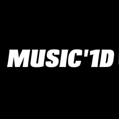 MUSIC'1D BLOG