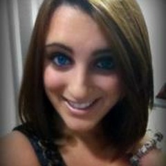 Olivia Claire Seufer