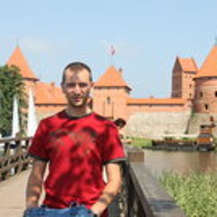 Andrius Bertulis