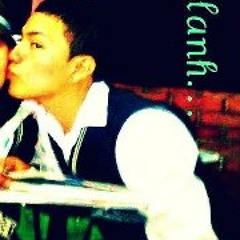 Dylan Raziel Trigueros