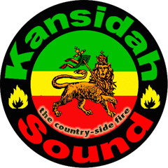 Kansidah Productions