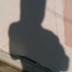 Pranay Dawar