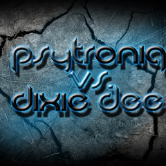 DnP Project