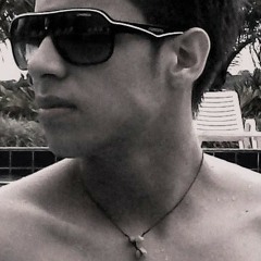 marcosungarelli