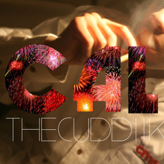 THECUDDIIK