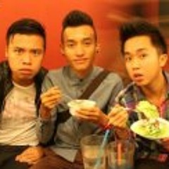 ShouShou Yuan ShaSha