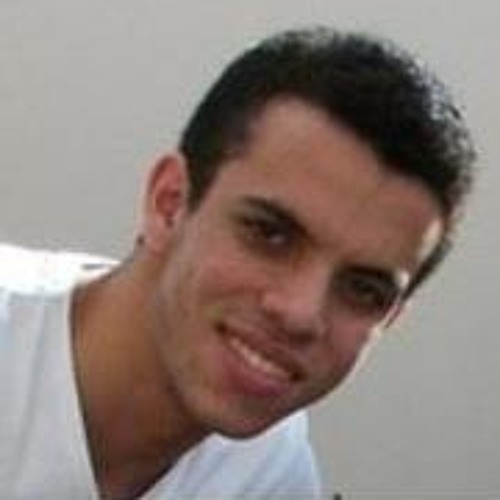 Ian Osvaldo Duarte’s avatar