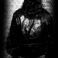 Mortem666