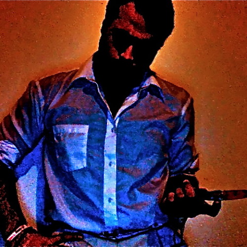 Stream Another Saul Goode music | Listen to songs, albums, playlists ...