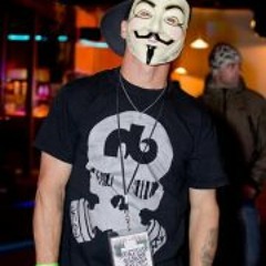 Trace The-Wicked Chiles