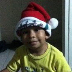 bairomartinez@miune.net