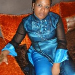 Saliana Sandra