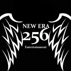 256NewEra Ent.