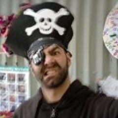 Frank Salvatore Guerra