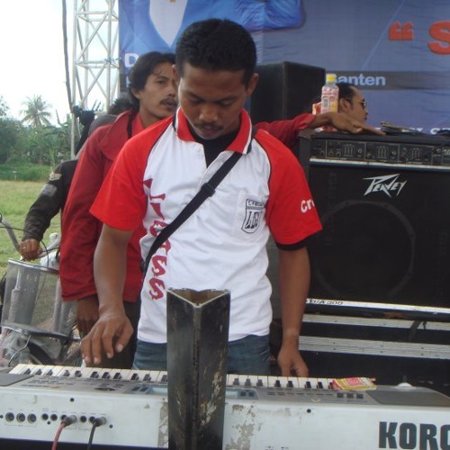 14 malam sampling