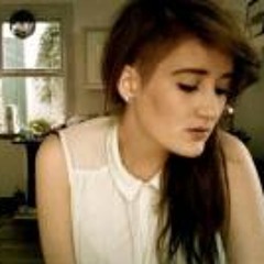 a wee snippet of Fields of Gold- Eva Cassidy