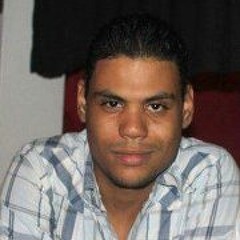 Lewis Ivanhoe Castillo