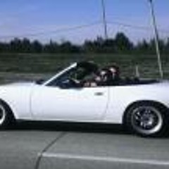 Tyler Wayne Underhill