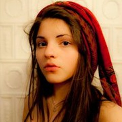 Dasha Kosheleva