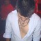 Dj Sweng