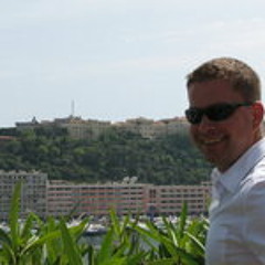 Paweł Małyszko