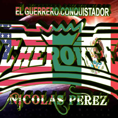 Ese Astronauta soy yo(bachata heightz)