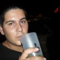 Jose Andres Jofre Ruiz