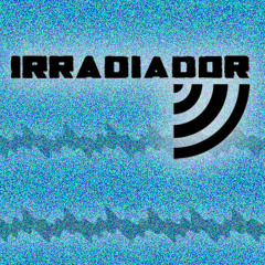 IRRADIADOR/Free Dark Side