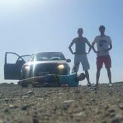 Danny_C