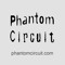 phantomcircuit