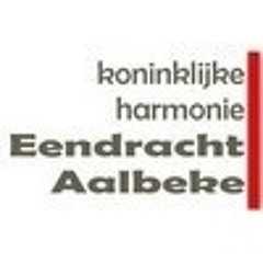 Harmonie Aalbeke