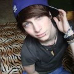 Daniel Franke orginal