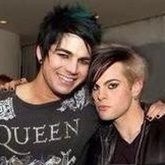 Danielle Evans Jones