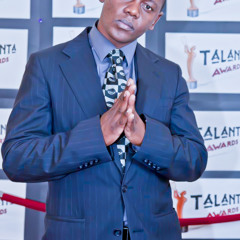 Sam Mchalongo Mr Sam