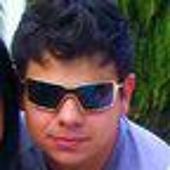 06 - Cristiano Araujo - Impinadinha