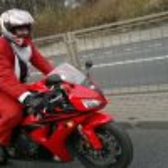 Foals - Olympic Airways (Wudwerd Vox)