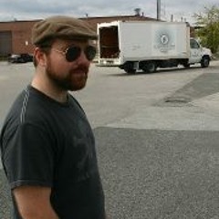 Jesse O'Shea Collier