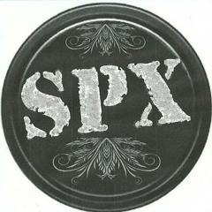 SprayPaX