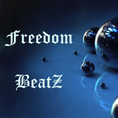 FreedomBeatZ